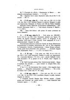 giornale/RAV0081795/1929/unico/00000524