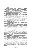 giornale/RAV0081795/1929/unico/00000525