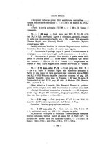 giornale/RAV0081795/1929/unico/00000532