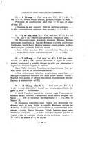 giornale/RAV0081795/1929/unico/00000533