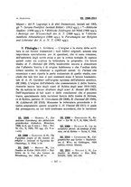 giornale/RAV0081795/1929/unico/00000541