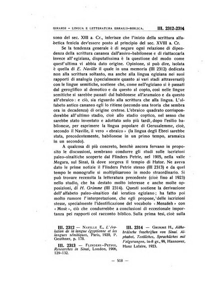 Aevum rassegna di scienze storiche, linguistiche e filologiche