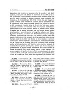 giornale/RAV0081795/1929/unico/00000543