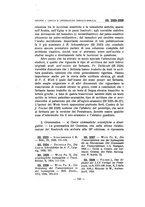 giornale/RAV0081795/1929/unico/00000544