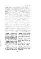 giornale/RAV0081795/1929/unico/00000545