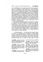 giornale/RAV0081795/1929/unico/00000546