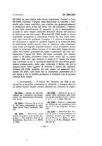 giornale/RAV0081795/1929/unico/00000547