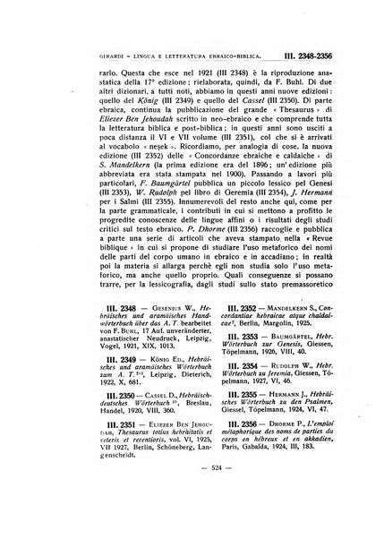 Aevum rassegna di scienze storiche, linguistiche e filologiche