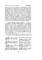 giornale/RAV0081795/1929/unico/00000549