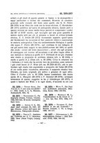 giornale/RAV0081795/1929/unico/00000551