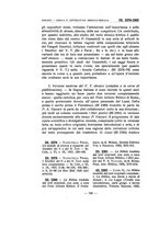 giornale/RAV0081795/1929/unico/00000552