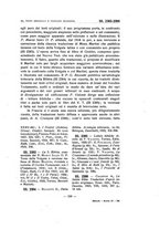 giornale/RAV0081795/1929/unico/00000553