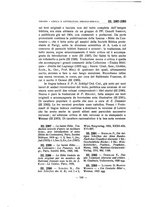 giornale/RAV0081795/1929/unico/00000554