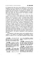 giornale/RAV0081795/1929/unico/00000555