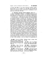 giornale/RAV0081795/1929/unico/00000556