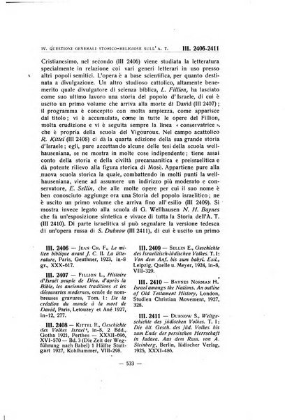 Aevum rassegna di scienze storiche, linguistiche e filologiche