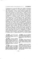 giornale/RAV0081795/1929/unico/00000557