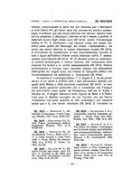 giornale/RAV0081795/1929/unico/00000558