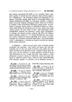 giornale/RAV0081795/1929/unico/00000559