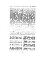 giornale/RAV0081795/1929/unico/00000560