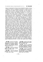 giornale/RAV0081795/1929/unico/00000561