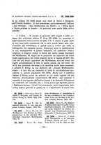 giornale/RAV0081795/1929/unico/00000563