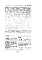 giornale/RAV0081795/1929/unico/00000565