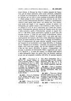 giornale/RAV0081795/1929/unico/00000566