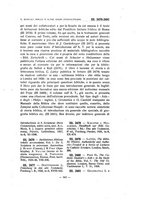 giornale/RAV0081795/1929/unico/00000567