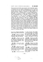 giornale/RAV0081795/1929/unico/00000568