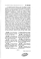 giornale/RAV0081795/1929/unico/00000569