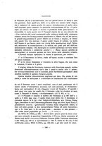 giornale/RAV0081795/1929/unico/00000573