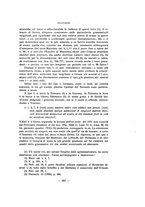 giornale/RAV0081795/1929/unico/00000577