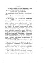 giornale/RAV0081795/1929/unico/00000579