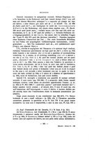 giornale/RAV0081795/1929/unico/00000585