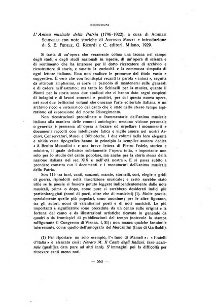 Aevum rassegna di scienze storiche, linguistiche e filologiche