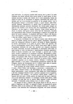 giornale/RAV0081795/1929/unico/00000589