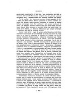 giornale/RAV0081795/1929/unico/00000590