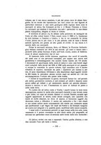 giornale/RAV0081795/1929/unico/00000594