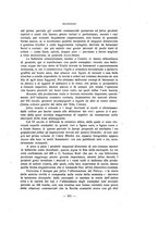 giornale/RAV0081795/1929/unico/00000595