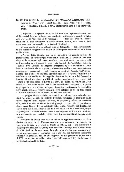 Aevum rassegna di scienze storiche, linguistiche e filologiche