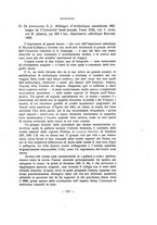 giornale/RAV0081795/1929/unico/00000597