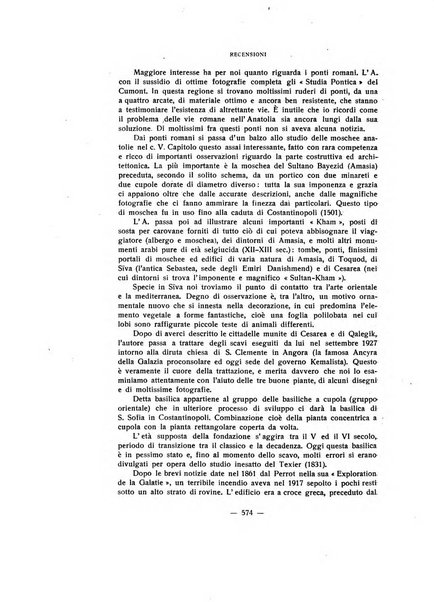 Aevum rassegna di scienze storiche, linguistiche e filologiche