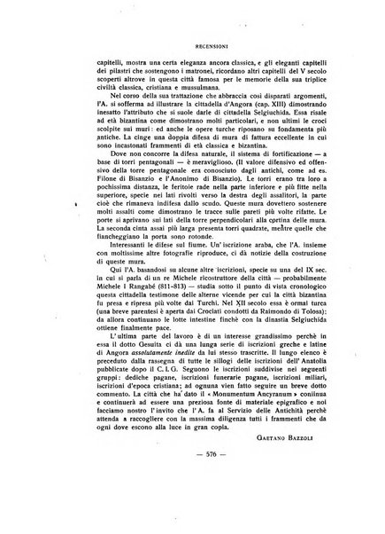 Aevum rassegna di scienze storiche, linguistiche e filologiche