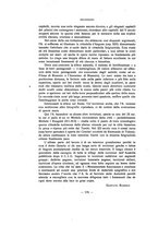 giornale/RAV0081795/1929/unico/00000600