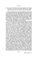 giornale/RAV0081795/1929/unico/00000601