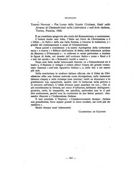 Aevum rassegna di scienze storiche, linguistiche e filologiche