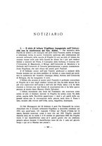 giornale/RAV0081795/1929/unico/00000605