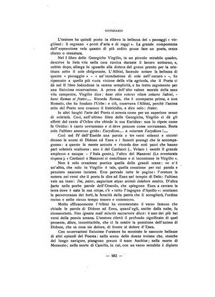 Aevum rassegna di scienze storiche, linguistiche e filologiche