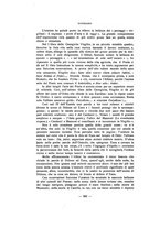 giornale/RAV0081795/1929/unico/00000606